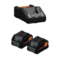 Fein Batteries & Chargers